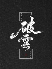 打扑克网站